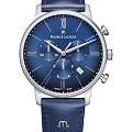 Часы Maurice Lacroix Eliros EL1098-SS001-410-4